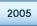 2005
