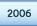 2006