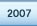 2007