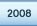 2008