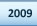 2009