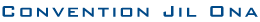 Jil Olna