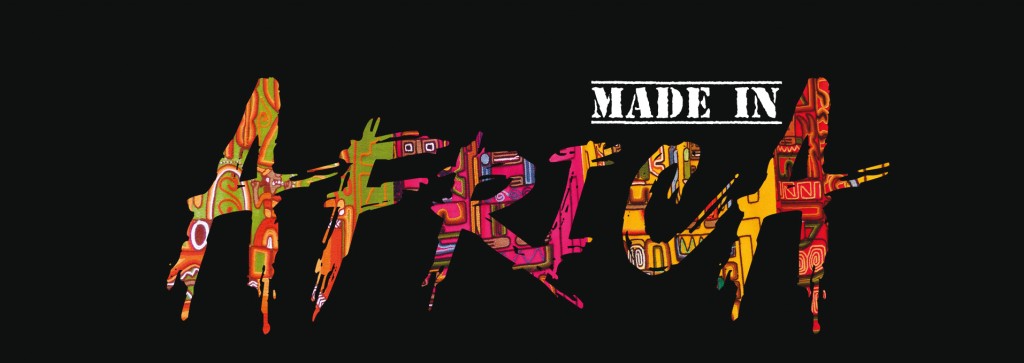 Made In Africa 2M