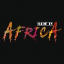 Made in Africa sur 2M