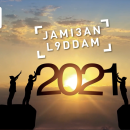 Streaming « Jami3an L9ddam » de SAHAM Assurance