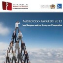 Morocco Awards: une quatrième édition exceptionnelle !