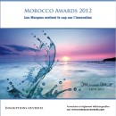 Les Morocco Awards s’affichent dans la presse