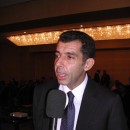 Morocco Awards: Adil DOUIRI Président du Jury