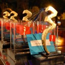 Rendez -vous le 7 mai pour les 67 candidats des Morocco Awards