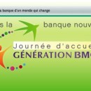 BMCI : la banque nouvelle génération