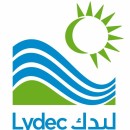 Lydec reçoit la Blogoma et la Twittoma