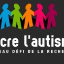 Campagne Vaincre l’autisme au Maroc