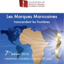 7ème  édition des Morocco Awards