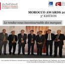 La 3ième édition des Morocco Awards se prépare