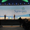 Synergies 2020 : la méga convention de Lydec