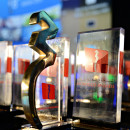 8ème édition des Morocco Awards