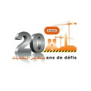 Bymaro 20 ans  de défis